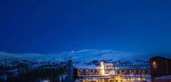 SkiStar Lodge Trysil 10221737420