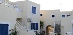 Frida Village Apartments 11093012186