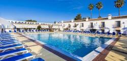 TUI SUNEO Globales Cortijo Blanco 12619902261