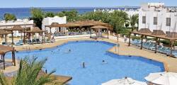 Hotel Menaville Resort 7341534207