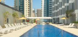 Holiday Inn Dubai Business Bay 2192400754