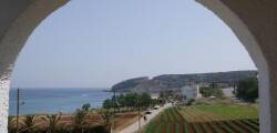 Hotel Babis 11679726853