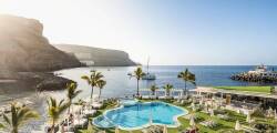 Hotel Livvo Puerto de Mogán 11300757652