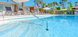 Sanom Beach Resort 11972458312