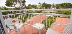 Houm Nets Hotel 11954373899