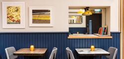 Ibis Styles London Gloucester 11804619699