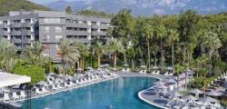 Movenpick Resort Antalya Tekirova (ex. Royal Diwa Tekirova Resort) 5550596297