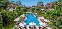 Amari Koh Samui 11136295878