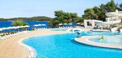 Villas Rubin 11964654754