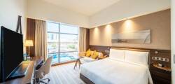 Hampton By Hilton Dubai 11687825170