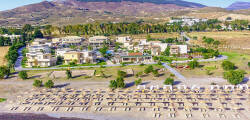 Natura Village Hotel & Spa 11522712622