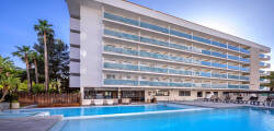 4R Salou Park Resort II 10854376103