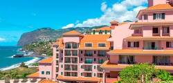 Pestana Royal Premium All Inclusive Ocean & Spa 12643272335
