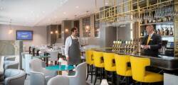 Maldron Hotel Dublin Kevin Street 6086323102
