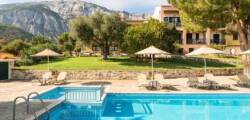 Ledra 12006685054