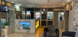 Ersoy Aga Otel 11923409378