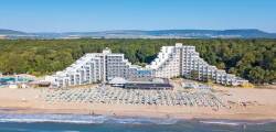 Hotel Mura Beach 2241425453