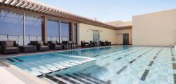 Ramada Muscat Al-Ghubra 9416727698