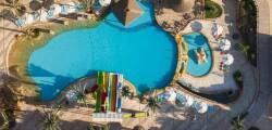 Eagles Downtown Zahabia Resort & Aqua Park 11670745453