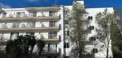 Hotel Selva Arenal 7412228422