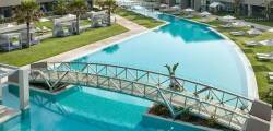 Euphoria Resort 12569543133