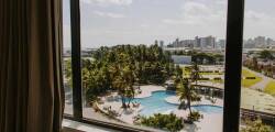 Marina Park 11954908309