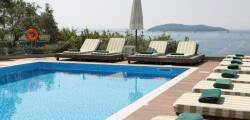 Irida Aegean View 11575772732