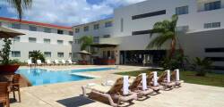 Wyndham Playa Del Carmen 9416721445