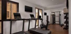 NH Catania Centro 11809905525