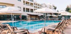 Holiday Inn Algarve Albufeira by IHG 9643215303