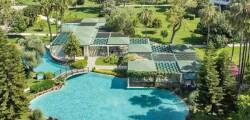Mirage Park Resort 12643047418