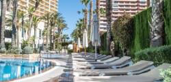 Ar Diamante Beach Spa Hotel & Convention Center by AR Hotels & Resorts 2519905450