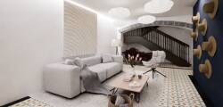 Chapelaria Boutique Hotel 11523999489