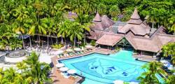 Beachcomber Shandrani Resort & Spa 2202302160