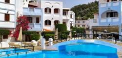 Anema by the Sea 11934771229
