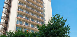 MPM Hotel Orel 11203301254