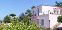 Villa Luna di Miele 11598366090