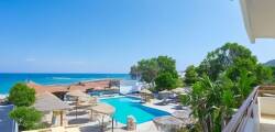 Hotel Rafaello Beach 11757901134