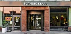 Scandic Klara 8054207079