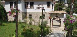 Kastro 9512044481