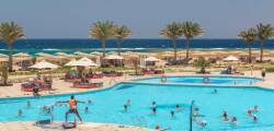Barceló Tiran Sharm 9419358768