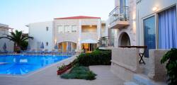 Maravel Star Art Hotel - adults only 2127328205
