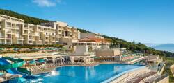 Valamar Bellevue 9424421194