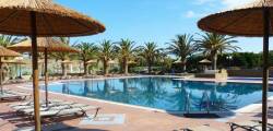 Lemnos Village Resort 9742367977