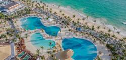 Bahia Principe Grand Bavaro 9416722521