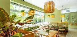 The Weekend Hotel 12609198679