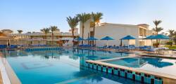 Pickalbatros Dana Beach Resort 12566596317
