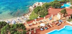 Grand Hotel Smeraldo Beach 9420827033