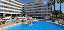 Hotel Andorra 11585359839