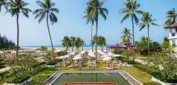 Apsara Beachfront Resort & Villa 4910694644